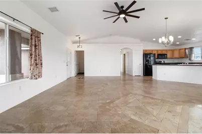 2757 N Yavapai Drive, Kingman, AZ 86401 - Photo 9