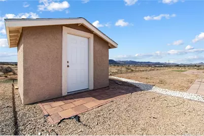 2757 N Yavapai Drive, Kingman, AZ 86401 - Photo 39