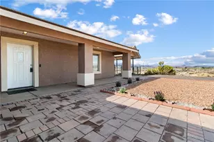 2757 N Yavapai Dr, Kingman, AZ 86401 - Photo 43
