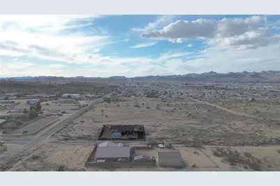 2757 N Yavapai Drive, Kingman, AZ 86401 - Photo 59