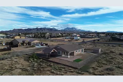 2757 N Yavapai Drive, Kingman, AZ 86401 - Photo 53