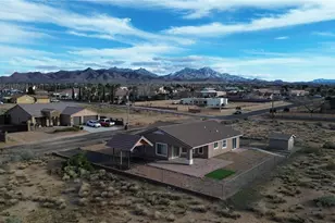2757 N Yavapai Dr, Kingman, AZ 86401 - Photo 53