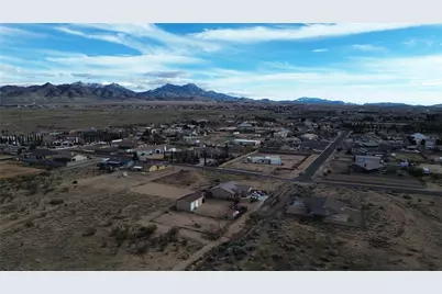 2757 N Yavapai Drive, Kingman, AZ 86401 - Photo 61