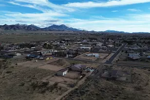 2757 N Yavapai Dr, Kingman, AZ 86401 - Photo 61