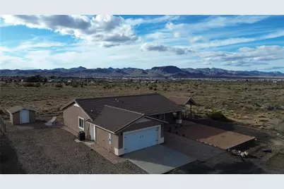 2757 N Yavapai Drive, Kingman, AZ 86401 - Photo 51