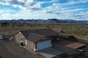 2757 N Yavapai Dr, Kingman, AZ 86401 - Photo 51