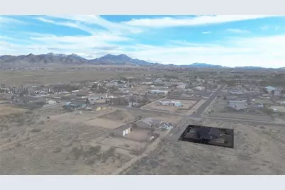 2757 N Yavapai Drive, Kingman, AZ 86401 - Photo 61