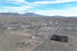 2757 N Yavapai Dr, Kingman, AZ 86401 - Photo 61