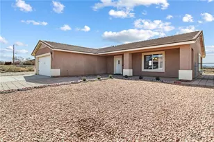 2757 N Yavapai Dr, Kingman, AZ 86401 - Photo 45