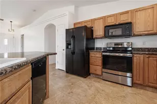 2757 N Yavapai Dr, Kingman, AZ 86401 - Photo 15
