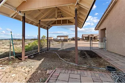 2757 N Yavapai Drive, Kingman, AZ 86401 - Photo 37