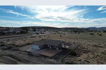 2757 N Yavapai Drive, Kingman, AZ 86401 - Photo 53