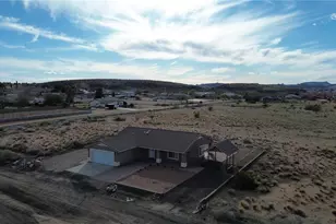 2757 N Yavapai Dr, Kingman, AZ 86401 - Photo 53