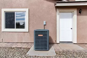 2757 N Yavapai Dr, Kingman, AZ 86401 - Photo 49