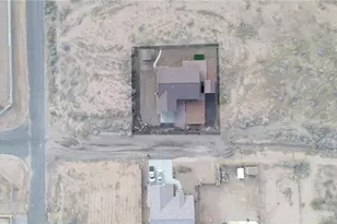 2757 N Yavapai Dr, Kingman, AZ 86401 - Photo 57