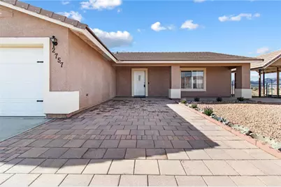 2757 N Yavapai Drive, Kingman, AZ 86401 - Photo 3