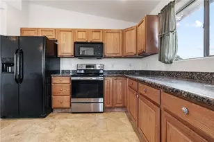 2757 N Yavapai Dr, Kingman, AZ 86401 - Photo 11