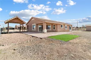2757 N Yavapai Dr, Kingman, AZ 86401 - Photo 33