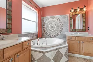 2757 N Yavapai Dr, Kingman, AZ 86401 - Photo 27