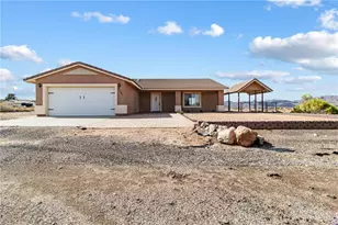 2757 N Yavapai Dr, Kingman, AZ 86401 - Photo 1