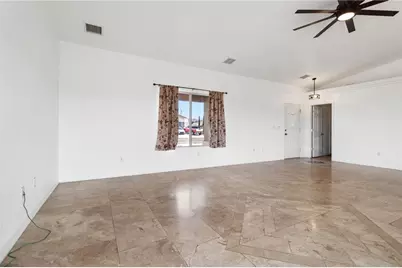 2757 N Yavapai Drive, Kingman, AZ 86401 - Photo 7