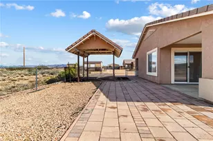 2757 N Yavapai Dr, Kingman, AZ 86401 - Photo 37