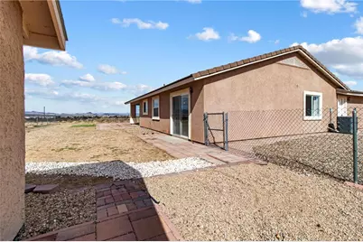 2757 N Yavapai Drive, Kingman, AZ 86401 - Photo 39