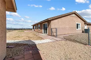 2757 N Yavapai Dr, Kingman, AZ 86401 - Photo 39