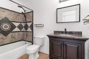 2757 N Yavapai Dr, Kingman, AZ 86401 - Photo 19