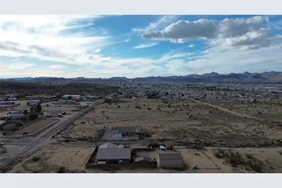 2757 N Yavapai Drive, Kingman, AZ 86401 - Photo 59