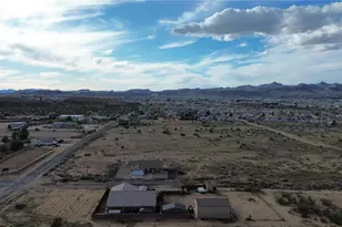 2757 N Yavapai Dr, Kingman, AZ 86401 - Photo 59