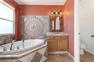 2757 N Yavapai Dr, Kingman, AZ 86401 - Photo 27