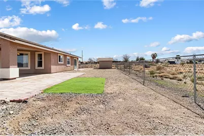 2757 N Yavapai Drive, Kingman, AZ 86401 - Photo 35