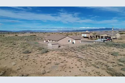 2757 N Yavapai Drive, Kingman, AZ 86401 - Photo 55