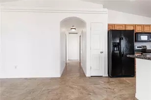 2757 N Yavapai Dr, Kingman, AZ 86401 - Photo 17