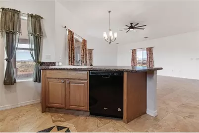 2757 N Yavapai Drive, Kingman, AZ 86401 - Photo 13