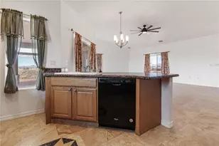 2757 N Yavapai Dr, Kingman, AZ 86401 - Photo 13