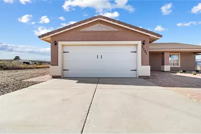 2757 N Yavapai Drive, Kingman, AZ 86401 - Photo 41