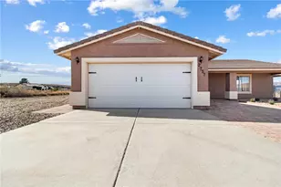 2757 N Yavapai Dr, Kingman, AZ 86401 - Photo 41