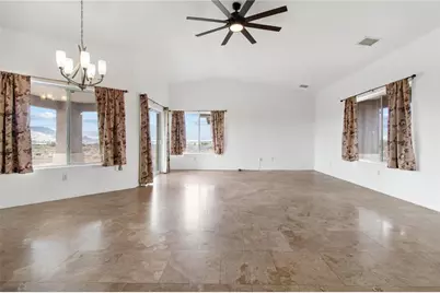 2757 N Yavapai Drive, Kingman, AZ 86401 - Photo 5