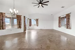 2757 N Yavapai Dr, Kingman, AZ 86401 - Photo 5