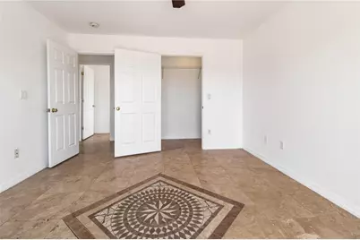 2757 N Yavapai Drive, Kingman, AZ 86401 - Photo 25