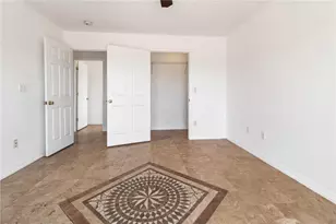 2757 N Yavapai Dr, Kingman, AZ 86401 - Photo 25