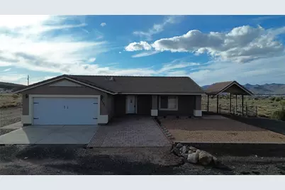 2757 N Yavapai Drive, Kingman, AZ 86401 - Photo 51
