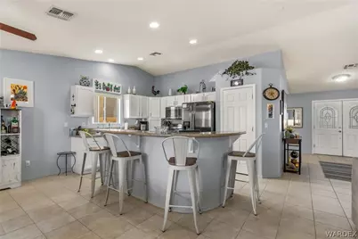 1966 E Pyramid Lake Place, Fort Mohave, AZ 86426 - Photo 13