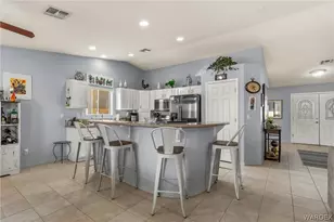 1966 E Pyramid Lake Pl, Fort Mohave, AZ 86426 - Photo 13