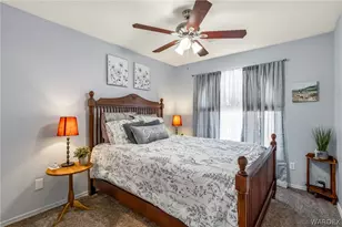 1966 E Pyramid Lake Pl, Fort Mohave, AZ 86426 - Photo 27