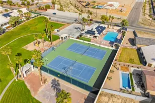 1966 E Pyramid Lake Pl, Fort Mohave, AZ 86426 - Photo 45