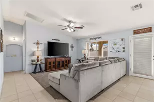 1966 E Pyramid Lake Pl, Fort Mohave, AZ 86426 - Photo 11