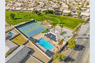 1966 E Pyramid Lake Place, Fort Mohave, AZ 86426 - Photo 47